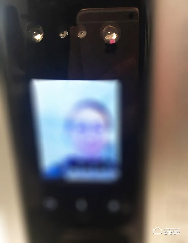 智能鎖新品W3好不好？西屋安防測評結果