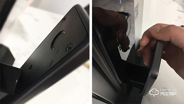 智能鎖新品W3好不好？西屋安防測評結果