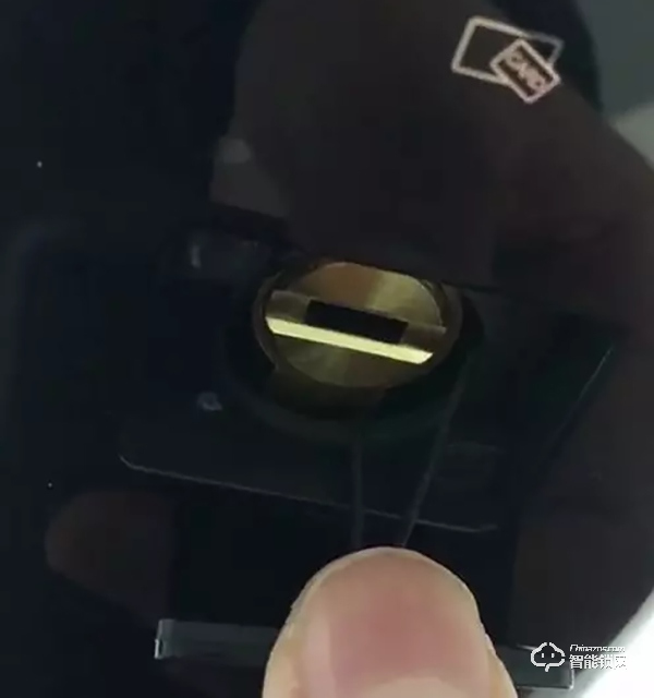 智能鎖新品W3好不好？西屋安防測評結果