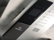 智能鎖新品W3好不好?西屋安防測評結果