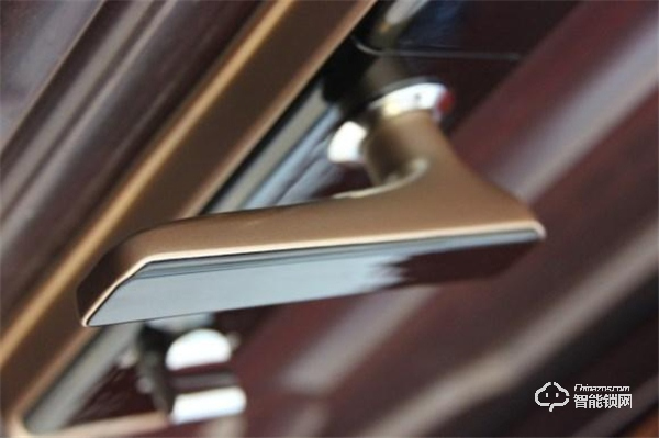 【使用評測】創維R9生物活體指紋鎖智能鎖