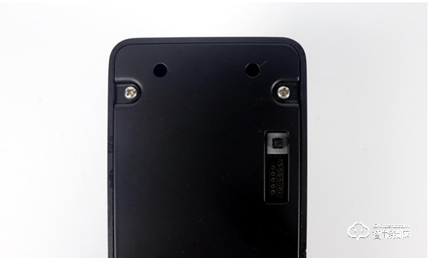 華為智選生態產品，匯泰龍智能指紋鎖產品評測