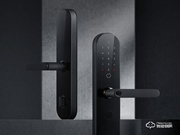 【評(píng)測(cè)】Aqara綠米指紋鎖N100使用報(bào)告