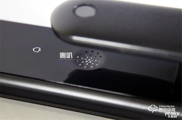 安全技術全新升級 守護家庭 TCL物聯網智能鎖K6P首測