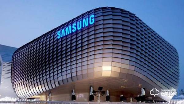 三星智能鎖SHP-DP609評(píng)測(cè)：鎖到之處滿是Easy