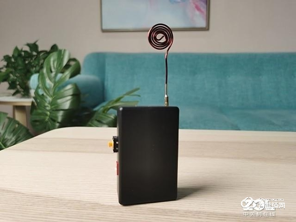 三星智能鎖SHP-DP609評(píng)測(cè)：鎖到之處滿是Easy