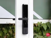 小米智能門(mén)鎖E怎么樣？快來(lái)看看實(shí)測(cè)體驗(yàn)吧！