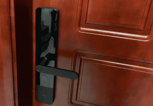 最新小米智能門鎖E體驗：“加量不加價”