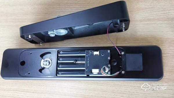 黑龍H8首發測評：將「細節」與「科技」做到極致的智能鎖！