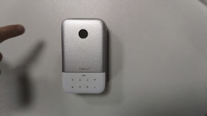 簡約不簡單，安全更安心 || 涂鴉生態產品，柚家智能鑰匙盒評測