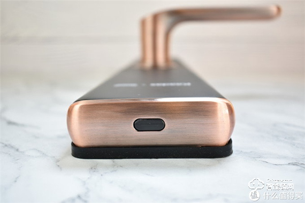 以前沒得選，現在全都要！凱迪仕智能鎖天貓精靈定制款測評