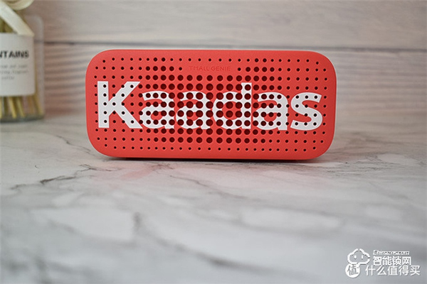 以前沒得選，現在全都要！凱迪仕智能鎖天貓精靈定制款測評