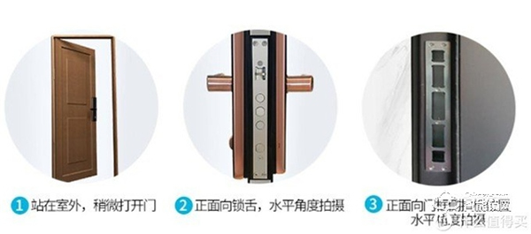 以前沒得選，現在全都要！凱迪仕智能鎖天貓精靈定制款測評