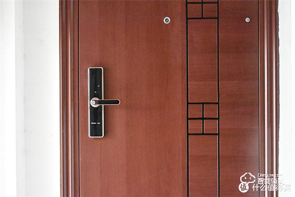 以前沒得選,現在全都要!凱迪仕智能鎖天貓精靈定制款測評 以前沒得選,現在全都要!凱迪仕智能鎖天貓精靈定制款測評