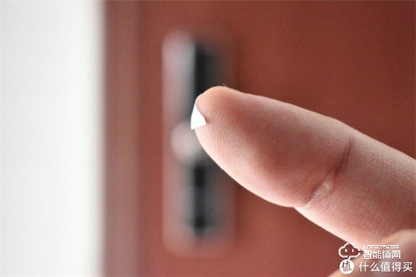 以前沒得選，現在全都要！凱迪仕智能鎖天貓精靈定制款測評