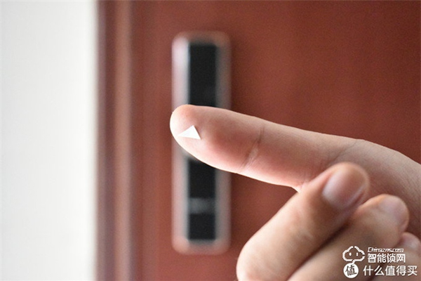 以前沒得選，現在全都要！凱迪仕智能鎖天貓精靈定制款測評