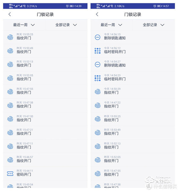 以前沒得選，現在全都要！凱迪仕智能鎖天貓精靈定制款測評