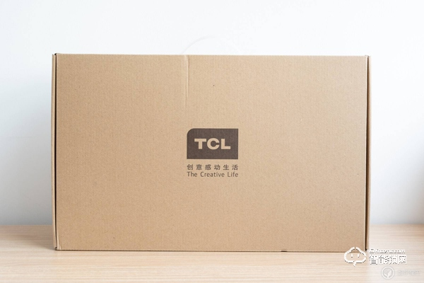 開啟全自動智能化大門:TCL K6P全自動智能鎖 開啟全自動智能化大門:TCL K6P全自動智能鎖