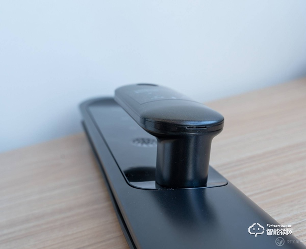 開啟全自動智能化大門:TCL K6P全自動智能鎖 開啟全自動智能化大門:TCL K6P全自動智能鎖