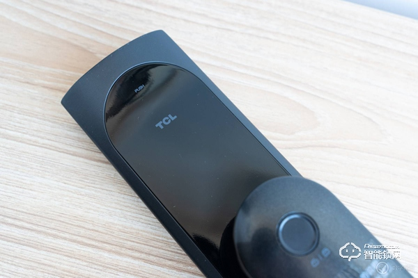 開啟全自動智能化大門:TCL K6P全自動智能鎖 開啟全自動智能化大門:TCL K6P全自動智能鎖