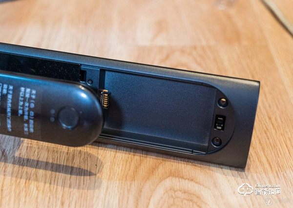 開啟全自動智能化大門:TCL K6P全自動智能鎖 開啟全自動智能化大門:TCL K6P全自動智能鎖