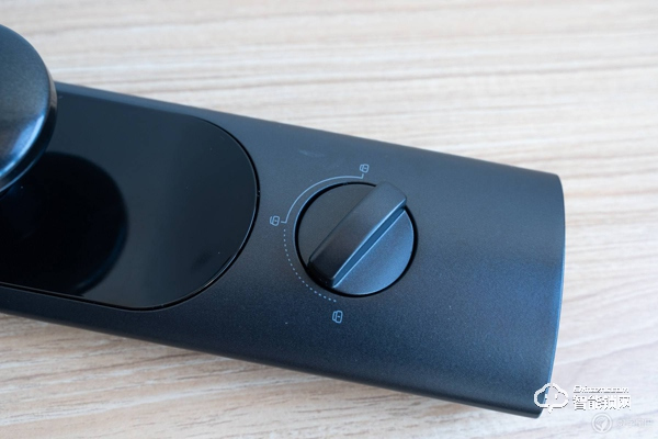 開啟全自動智能化大門:TCL K6P全自動智能鎖 開啟全自動智能化大門:TCL K6P全自動智能鎖