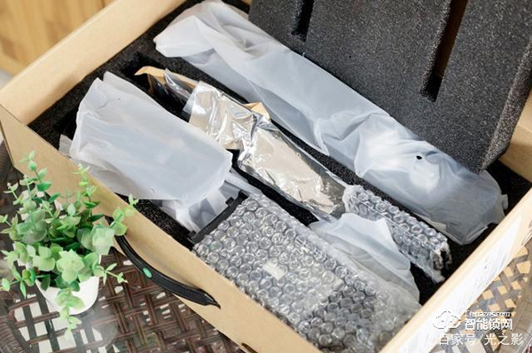 小益X6智能鎖天貓版測(cè)評(píng)：門鈴貓眼和門鎖三合一，更安全更實(shí)惠