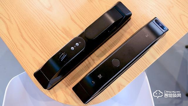 智能鎖挑花了眼，到底該如何選擇？（親身體驗）