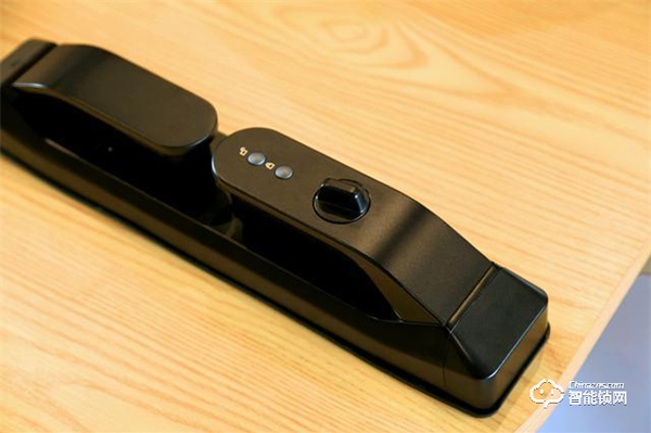 智能鎖挑花了眼，到底該如何選擇？（親身體驗）