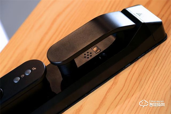 智能鎖挑花了眼，到底該如何選擇？（親身體驗）