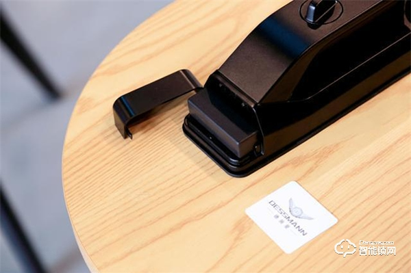 智能鎖挑花了眼，到底該如何選擇？（親身體驗）