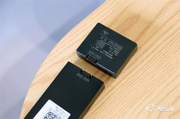 智能鎖挑花了眼，到底該如何選擇？（親身體驗）