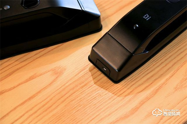 智能鎖挑花了眼，到底該如何選擇？（親身體驗）