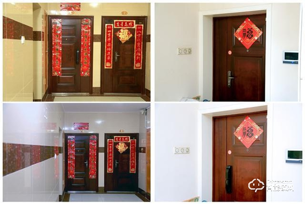 智能鎖挑花了眼，到底該如何選擇？（親身體驗）