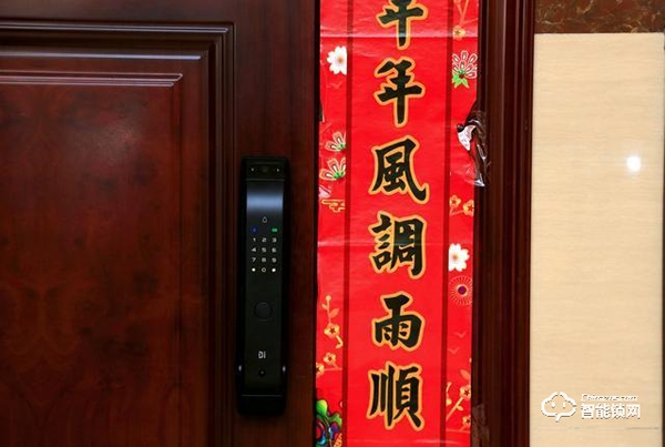 智能鎖挑花了眼，到底該如何選擇？（親身體驗）