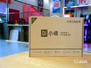 智能鎖挑花了眼,到底該如何選擇?(親身體驗)