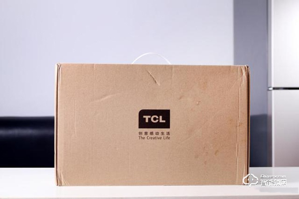 自動上鎖加持,TCL物聯網智能鎖K6P體驗 自動上鎖加持,TCL物聯網智能鎖K6P體驗