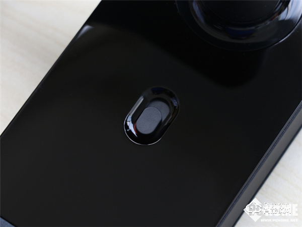 小米智能門鎖E體驗:999讓安防更強悍 小米智能門鎖E體驗:999讓安防更強悍