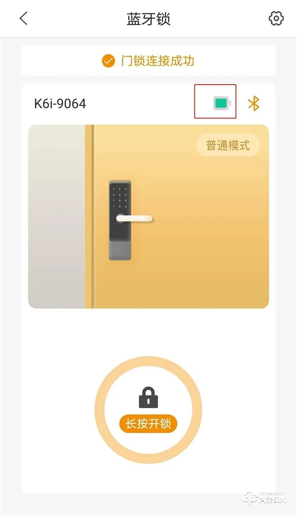 樂橙K6i人臉鎖新品測評：簡約大氣，是一款值得入手的人臉識別智能鎖