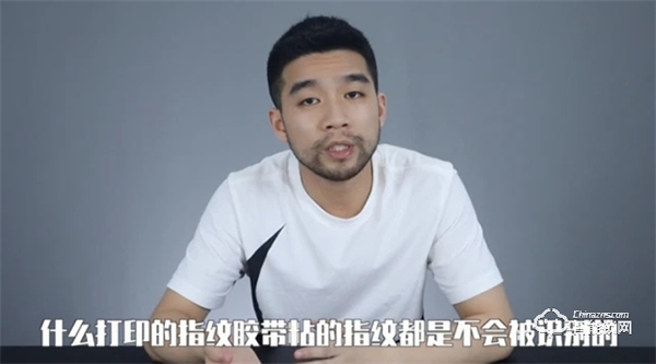 樂橙V8視頻鎖測評：遠程視頻語音和全自動鎖體，家門外安全不擔心