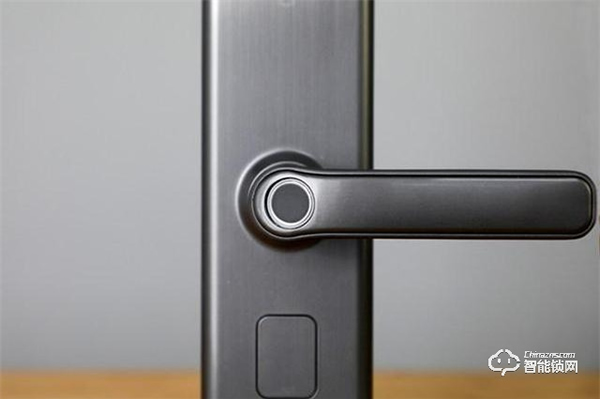 守護(hù)家居安全，云米互聯(lián)智能門(mén)鎖Link（zigbee）評(píng)測(cè)
