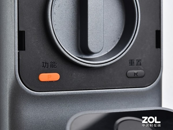 2000檔的全能王，鹿客S30全自動智能門鎖評測