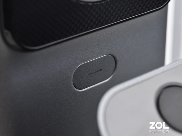 2000檔的全能王，鹿客S30全自動智能門鎖評測