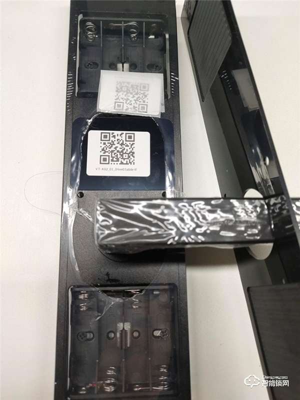 輕租智能鎖真實(shí)測評：租的放心，管的省心