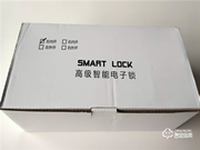 輕租智能鎖真實(shí)測(cè)評(píng)：租的放心，管的省心