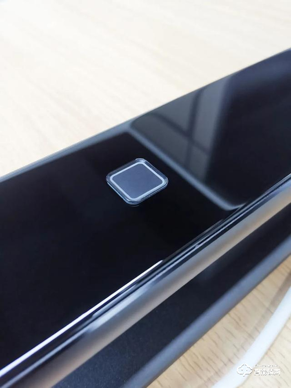 黑龍H8測評：將「細節」與「科技」做到極致的智能鎖！