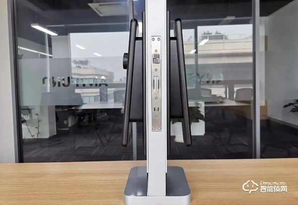 黑龍H8測評：將「細節」與「科技」做到極致的智能鎖！