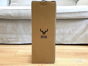 評測鹿客智能門鎖S30 Pro:全自動推拉 有6種開鎖方式