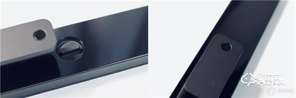 一觸即開(kāi)，未來(lái)已來(lái)——小米全自動(dòng)智能門(mén)鎖體驗(yàn)