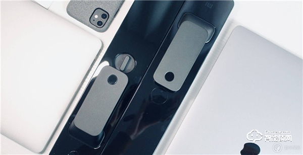 一觸即開(kāi)，未來(lái)已來(lái)——小米全自動(dòng)智能門(mén)鎖體驗(yàn)